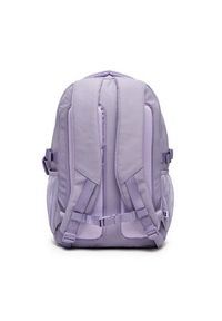 Billabong Plecak C-BLB-M-001-08 Fioletowy. Kolor: fioletowy. Materiał: materiał #8