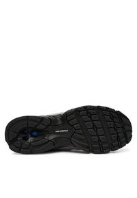 New Balance Sneakersy U7403UQ Szary. Kolor: szary. Materiał: materiał #6