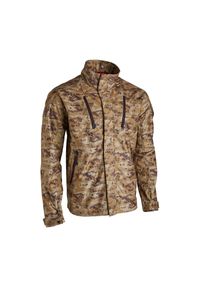 WINCHESTER Huntsville Jacket Camo – 2XL. Kolor: wielokolorowy, brązowy, zielony. Sezon: zima #1