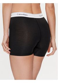 Calvin Klein Underwear Bokserki 000QF7625E Czarny. Kolor: czarny. Materiał: bawełna