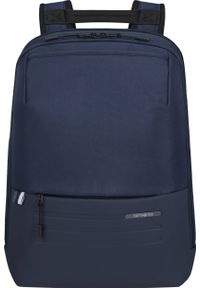 Plecak Samsonite StackD 15.6" (141471-1596) #1