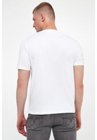 Balmain - T-shirt męski BALMAIN #5