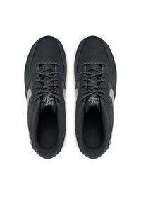 Nike Sneakersy Air Force 1 Gs FV3980 001 Szary. Kolor: szary. Model: Nike Air Force #6