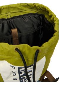 Napapijri Plecak H-Equator Dp NP0A891NMZC1 Kolorowy. Materiał: materiał. Wzór: kolorowy #4