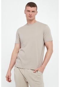 T-shirt męski Priamo JOOP! #1