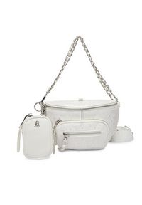 Steve Madden Torebka 13002322 Biały. Kolor: biały. Materiał: skórzane #4