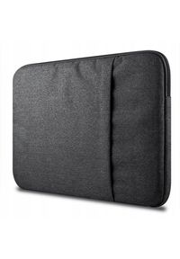 TECH-PROTECT - Etui Tech-protect Sleeve do Laptopa 13-14