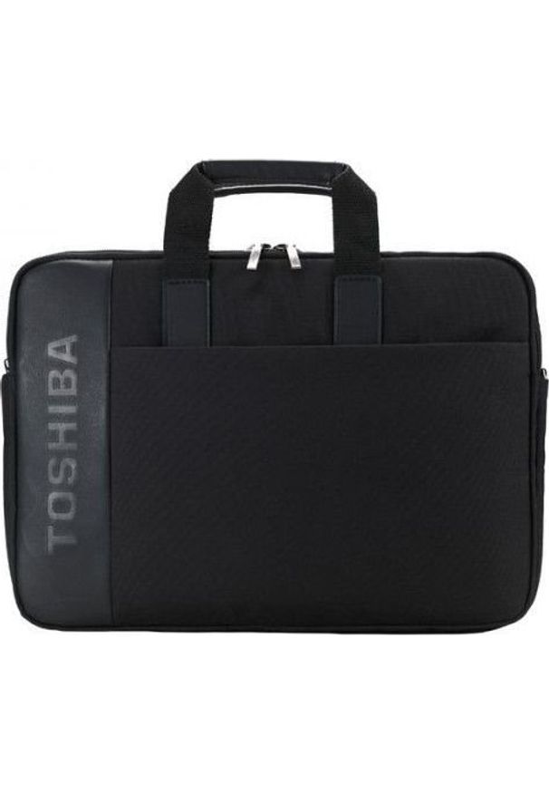 Torba Toshiba 14" (PX1878E-1NCA)