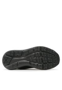 Under Armour Buty do biegania UA W Surge 3 3024894-002 Czarny. Kolor: czarny. Materiał: materiał #6