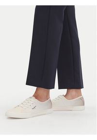 Pepe Jeans Tenisówki Brady Colors W PLS31600 Różowy. Kolor: różowy. Materiał: materiał #6