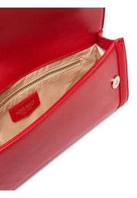Nine West Torebka EO-Greene Charm-LDA8374 Czerwony. Kolor: czerwony #5