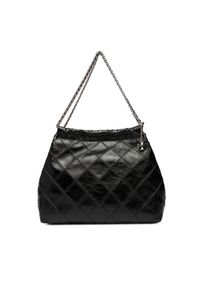 Torebka Tory Burch. Kolor: czarny #1