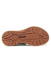 columbia - Columbia Śniegowce Slopeside Village™ Omni-Heat™ Mid BL0145 Czarny. Kolor: czarny. Materiał: materiał #4