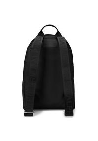 Lauren Ralph Lauren - LAUREN RALPH LAUREN Plecak 431957039001 Czarny. Kolor: czarny. Materiał: materiał #5