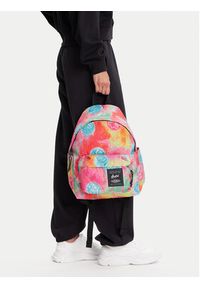 Eastpak Plecak Day Pakr S EK0A5BG53O91 Kolorowy. Materiał: materiał. Wzór: kolorowy #5