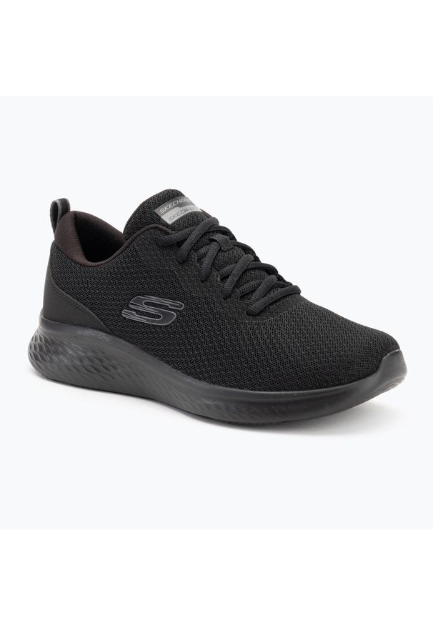 skechers - Buty damskie SKECHERS Skech-Lite Pro Best Chance. Kolor: czarny