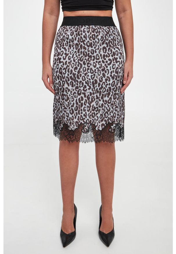 Spódnica damska Sami JOOP!