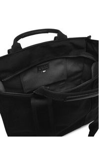 BOSS Torebka 50558113 Czarny. Kolor: czarny #4