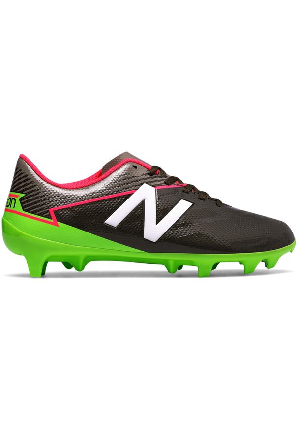 New Balance - Korki Junior Furon 3.0 Dispatch FG - JSFDFMP3