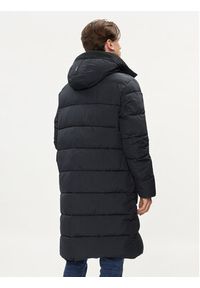 Replay - REPLAY Kurtka zimowa M8357.000.84732 Czarny Regular Fit. Kolor: czarny. Materiał: syntetyk. Sezon: zima #9