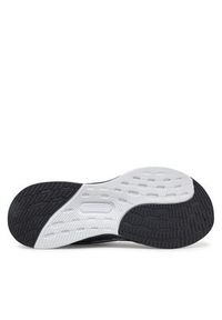 Adidas - adidas Buty do biegania Ultrarun 5 JS2836 Szary. Kolor: szary. Materiał: materiał #4