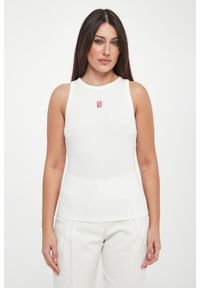 Sportalm - Top damski SPORTALM #4