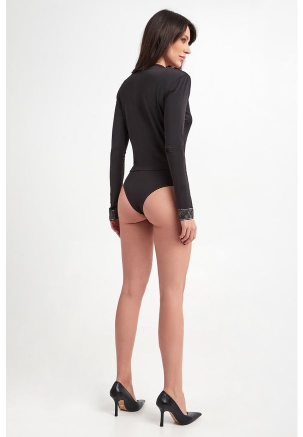 Bluzka body Blugirl Blumarine