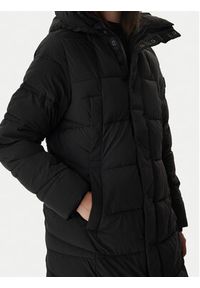 G-Star RAW - G-Star Raw Kurtka zimowa Whistler D26963-D518 Czarny Regular Fit. Kolor: czarny. Materiał: syntetyk. Sezon: zima #8