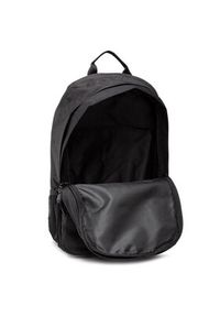 Helly Hansen Plecak Dublin 2.0 Backpack 67386-990 Czarny. Kolor: czarny. Materiał: materiał #4