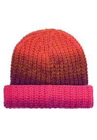 Guess Czapka AW5194 POL01 Kolorowy. Materiał: materiał. Wzór: kolorowy #2