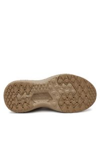 Vans Sneakersy MTE UltraRange Neo VR3 VN000CWEBFA1 Kolorowy. Materiał: materiał. Wzór: kolorowy #4