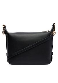 Furla Torebka WE00831 BX2045 CN O6000 1007 Czarny. Kolor: czarny. Materiał: skórzane #5