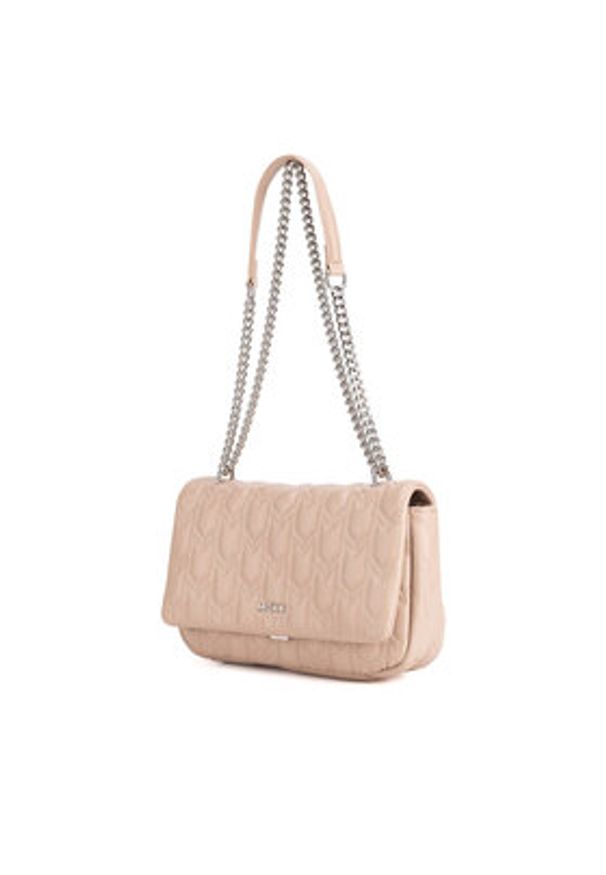 MEXX Torebka MEXX-B-003-06 Beżowy. Kolor: beżowy