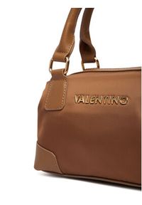 VALENTINO - Valentino Torebka Jenny Re VBSA9T06 Beżowy. Kolor: beżowy #3