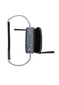 MARC JACOBS - Marc Jacobs Torebka 2P5HCR013H03 Niebieski. Kolor: niebieski #4