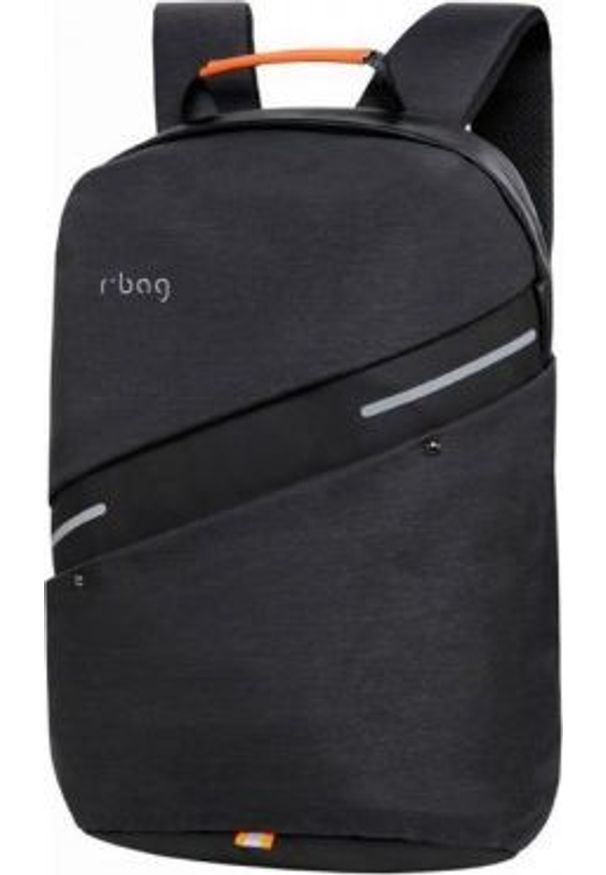 Plecak na laptopa R-BAG