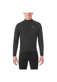 GIRO - Koszulka Giro Chrono Pro. Kolor: czarny. Sport: kolarstwo #1