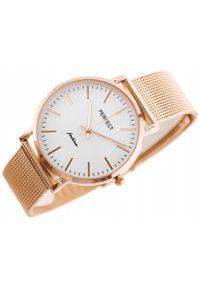 Zegarek Perfect Zegarek damski zp984d #1