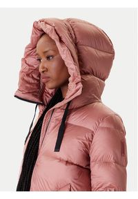 Bomboogie Kurtka puchowa Geneva CW6630TDLC5 Różowy Regular Fit. Kolor: różowy. Materiał: syntetyk #5