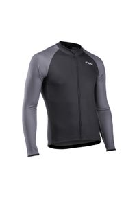 NORTHWAVE - Koszulka rowerowa męska Northwave Blade 4. Kolor: czarny