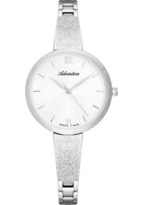 Zegarek Adriatica Zegarek Adriatica A3749.5163Q Damski Klasyczny. Styl: klasyczny #1