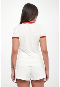 Pinko - T-shirt damski Imperia PINKO #2