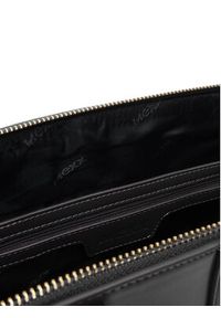 MEXX Torebka CEO-MEXX-S-008-08 Czarny. Kolor: czarny