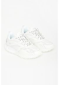Plein Sport - Sneakersy damskie Urban Sprinter PLEIN SPORT #1