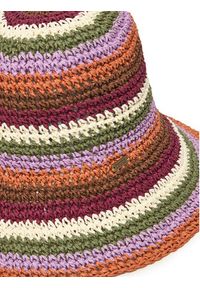 Banana Moon Kapelusz Bolero Loeva LSC15 Kolorowy. Wzór: kolorowy #2