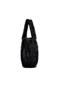 Pieces Torebka Salli 17144068 Czarny. Kolor: czarny #4