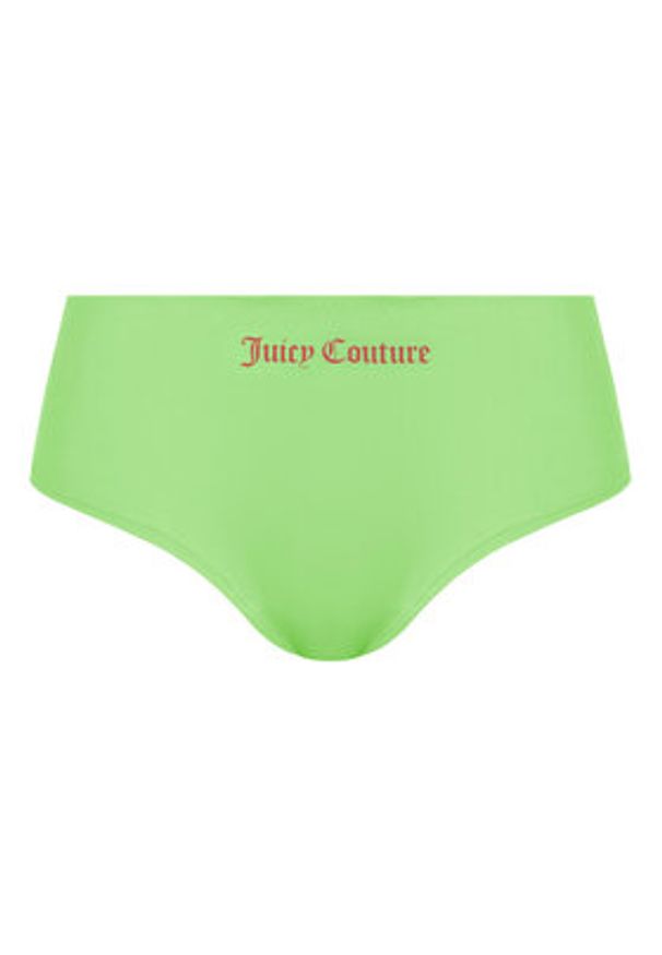 Juicy Couture Komplet fig JCTBX225956 Kolorowy. Materiał: syntetyk. Wzór: kolorowy