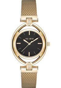 Zegarek damski Paul Lorens SERENA - 13628B-1D1 #1