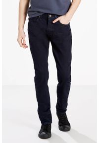 Levi's® - LEVI’S 501 MĘSKIE SPODNIE JEANSOWE JEANSY 342680021