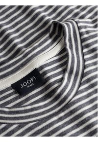 JOOP! Jeans T-Shirt 31Cornelio 30041641 Biały Modern Fit. Kolor: biały. Materiał: syntetyk, bawełna #6